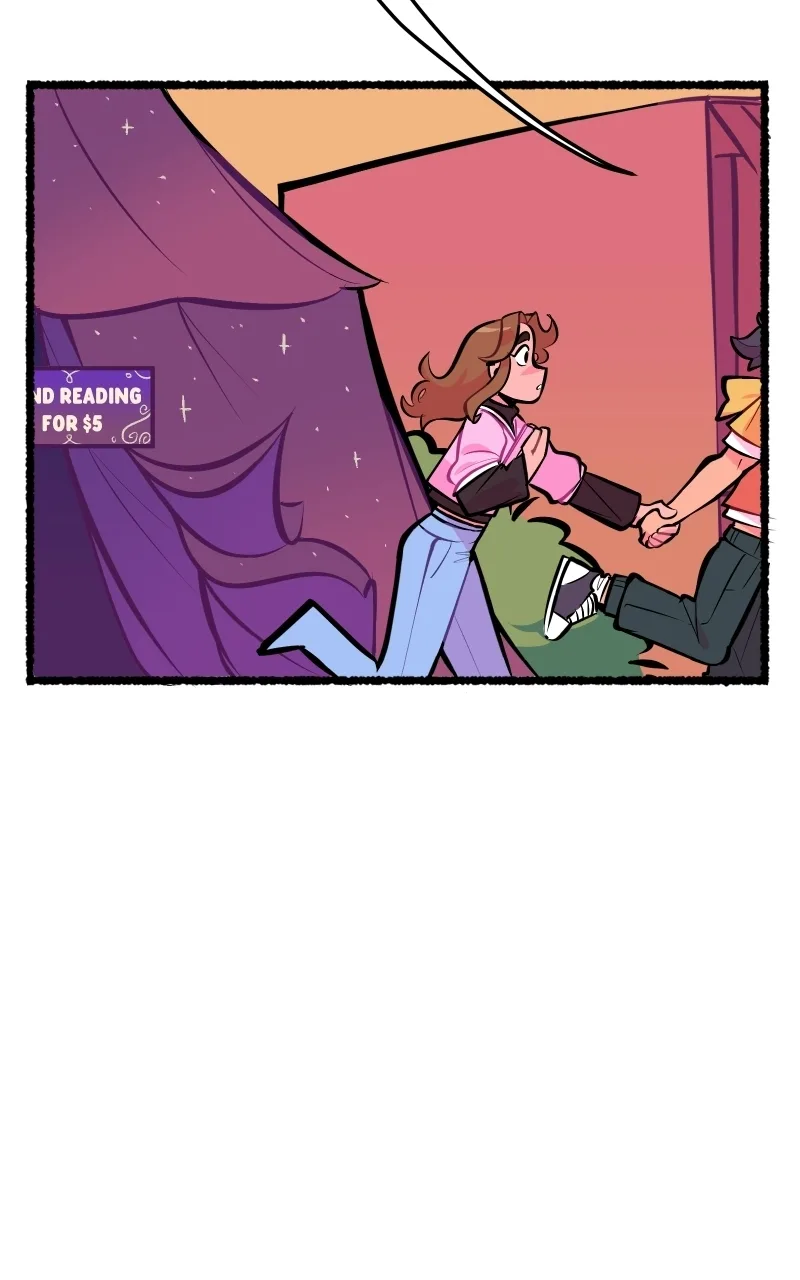 Literary Link Chapter 28 page 28