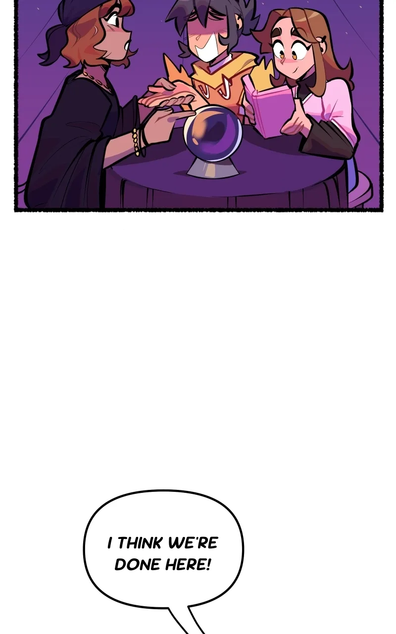 Literary Link Chapter 28 page 27