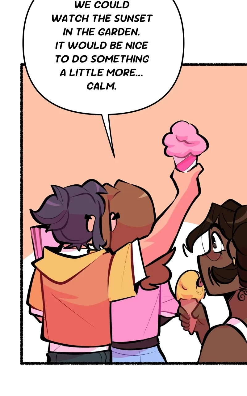 Literary Link Chapter 28 page 33