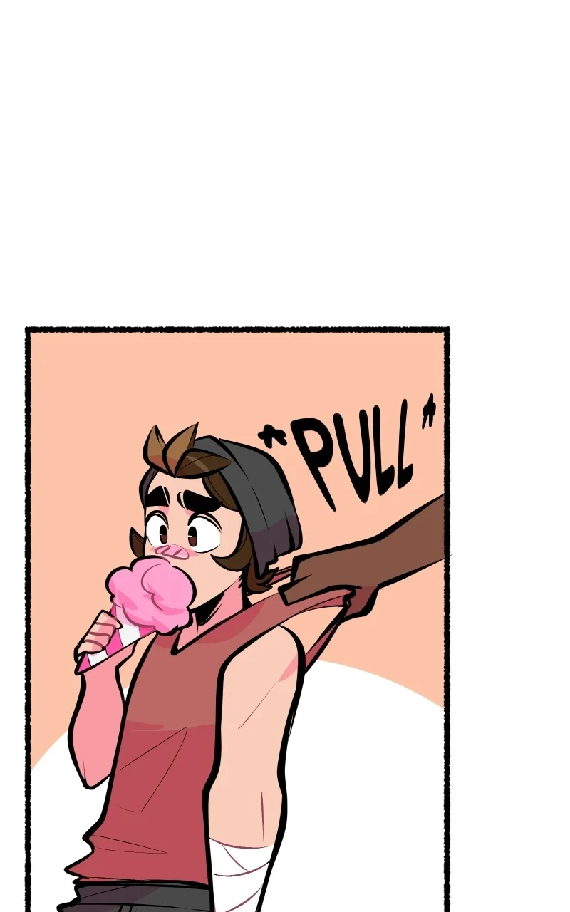 Literary Link Chapter 28 page 34