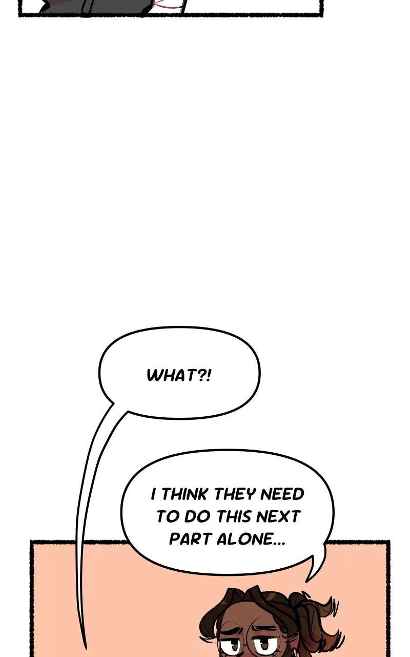 Literary Link Chapter 28 page 35