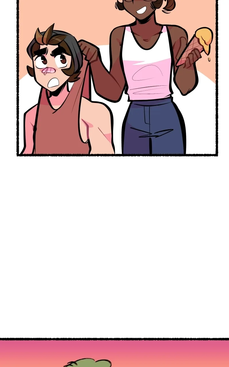Literary Link Chapter 28 page 36