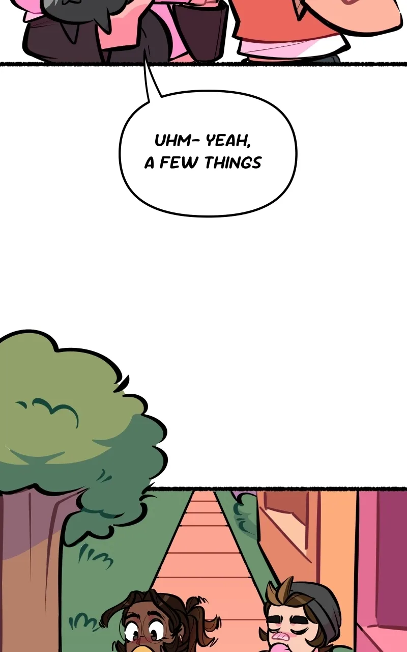 Literary Link Chapter 28 page 31