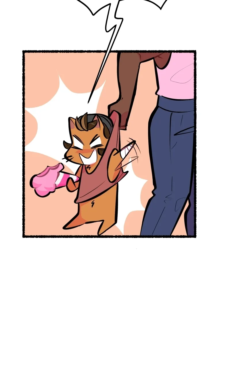Literary Link Chapter 28 page 39