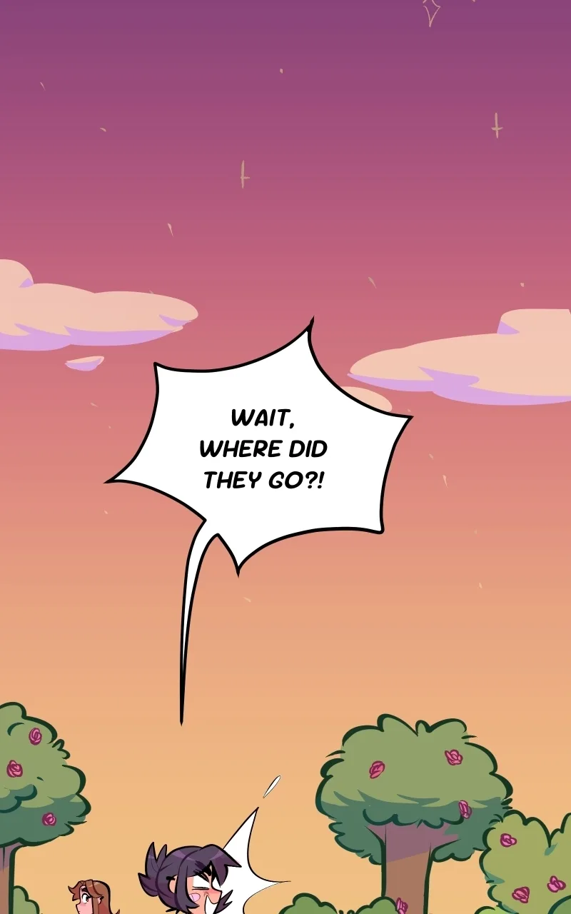 Literary Link Chapter 28 page 41