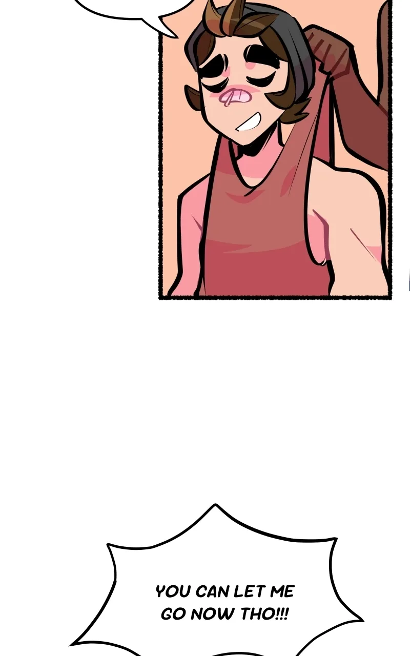 Literary Link Chapter 28 page 38