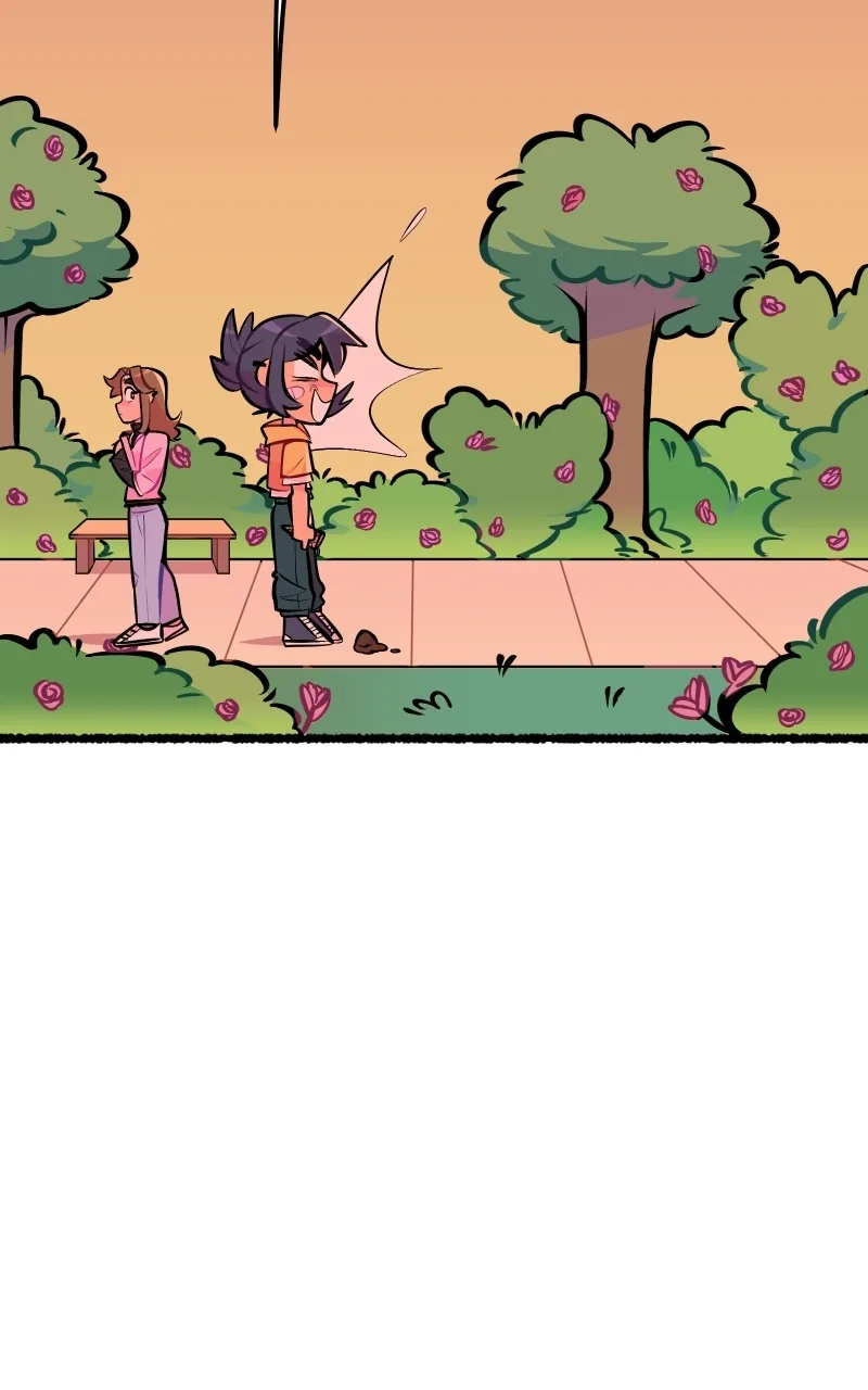 Literary Link Chapter 29 page 4