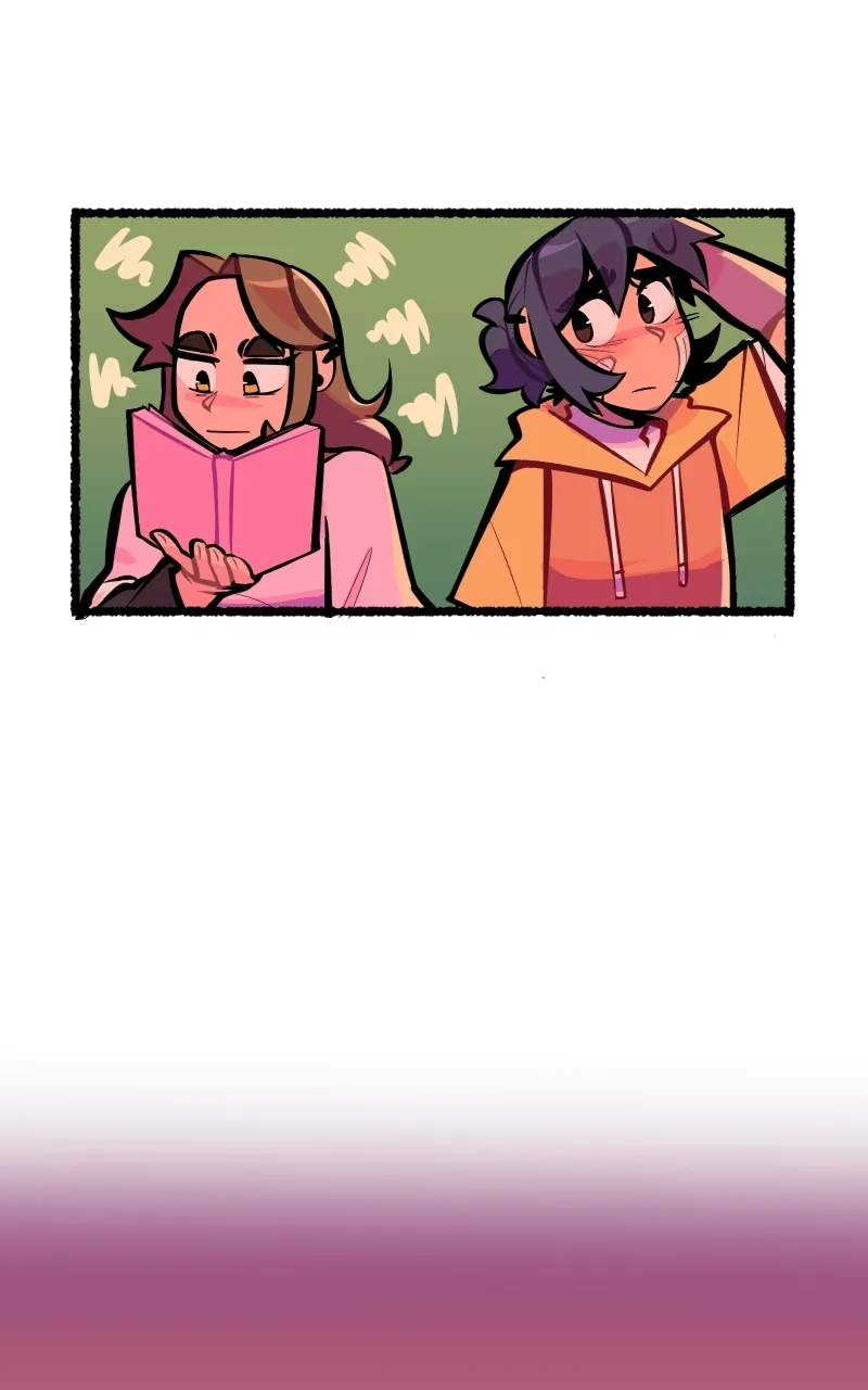 Literary Link Chapter 29 page 18