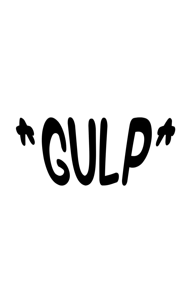 Literary Link Chapter 29 page 11