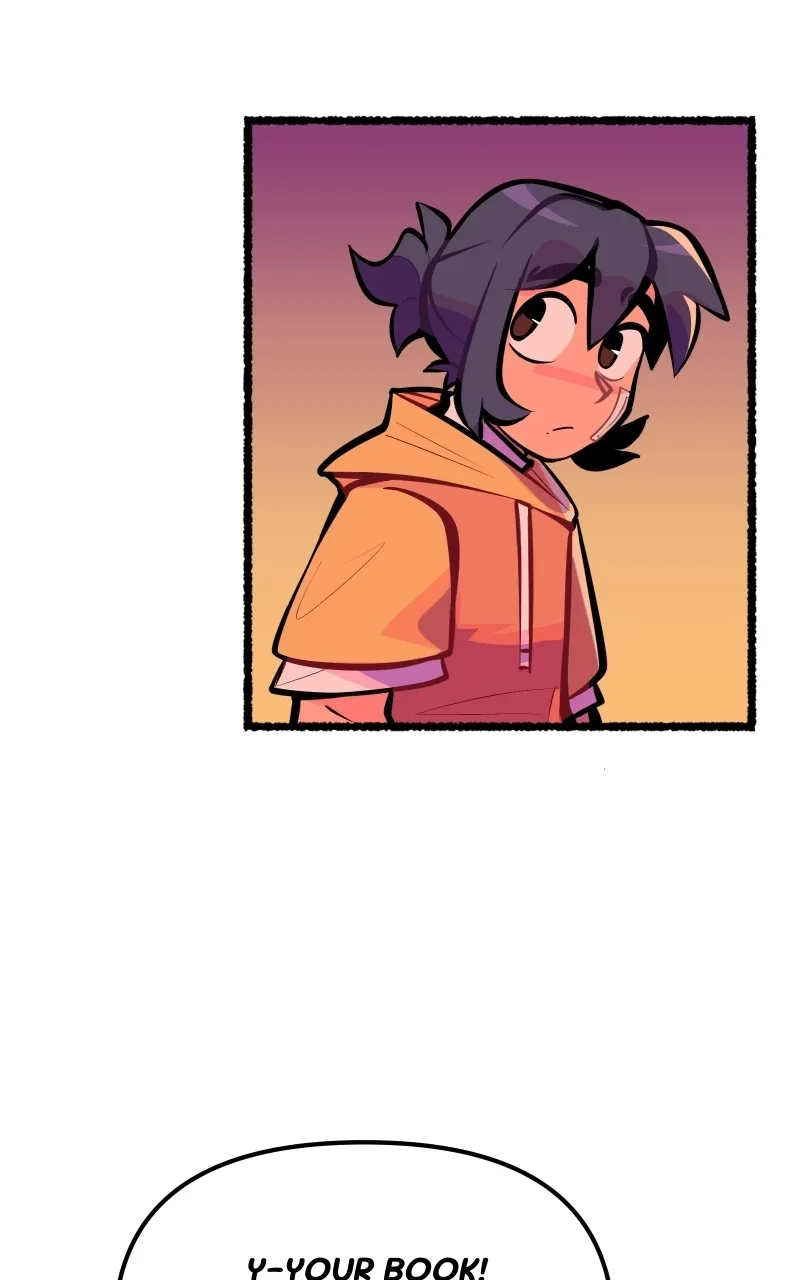 Literary Link Chapter 29 page 24