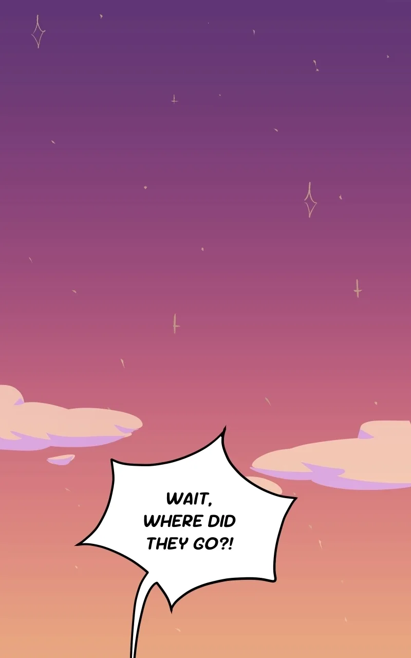 Literary Link Chapter 29 page 3