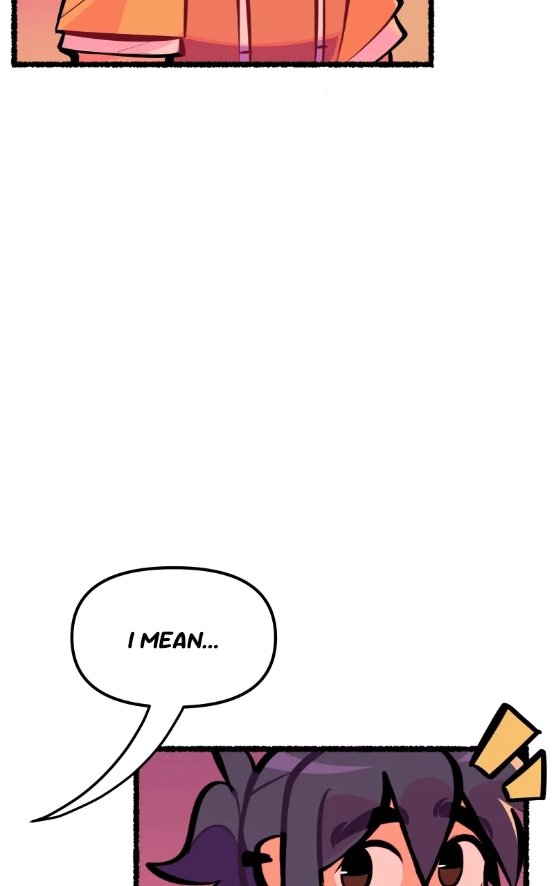 Literary Link Chapter 29 page 6