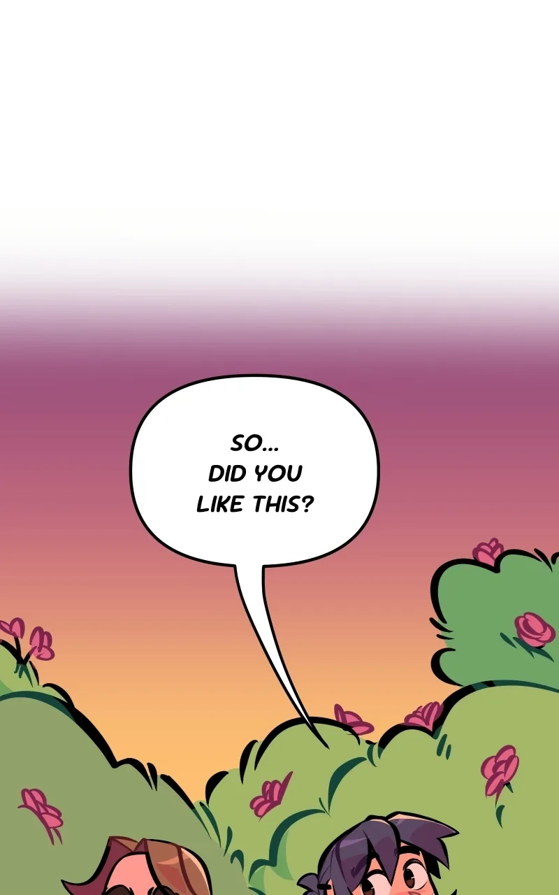 Literary Link Chapter 29 page 13