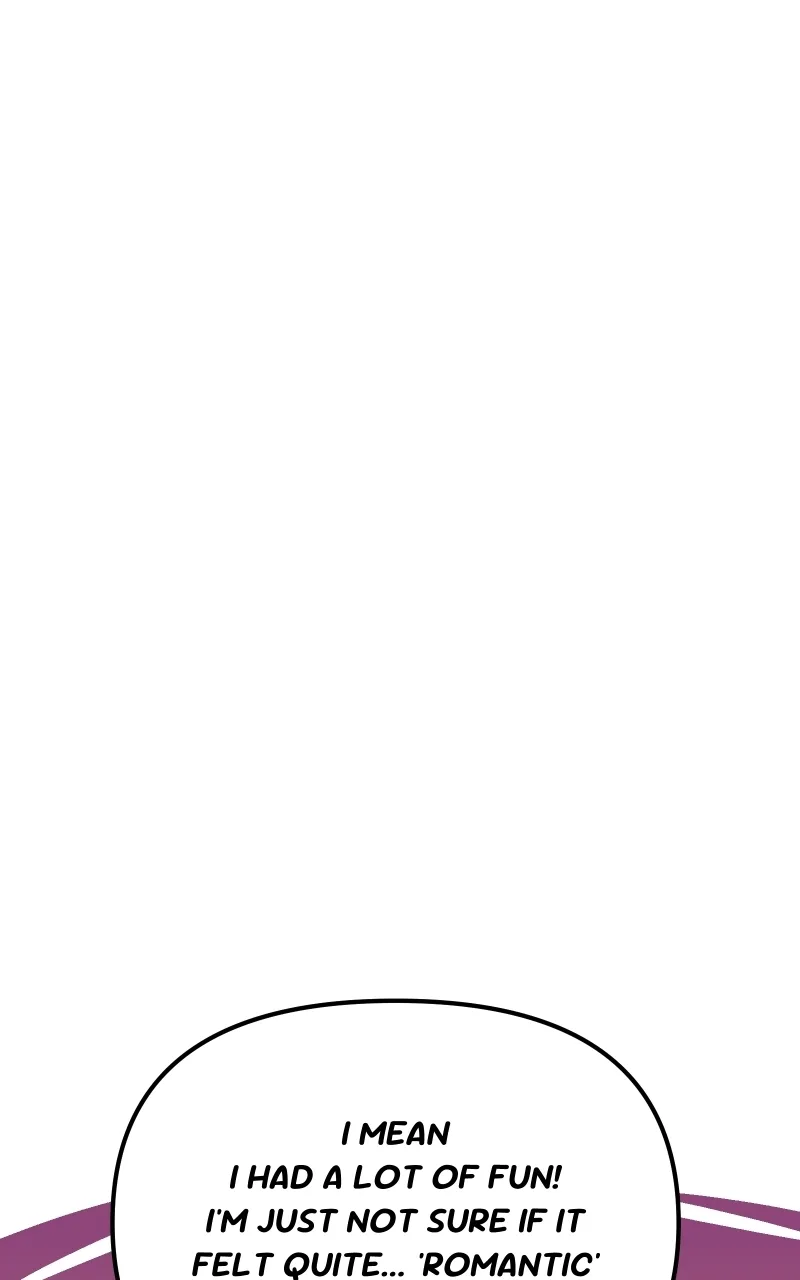Literary Link Chapter 29 page 20