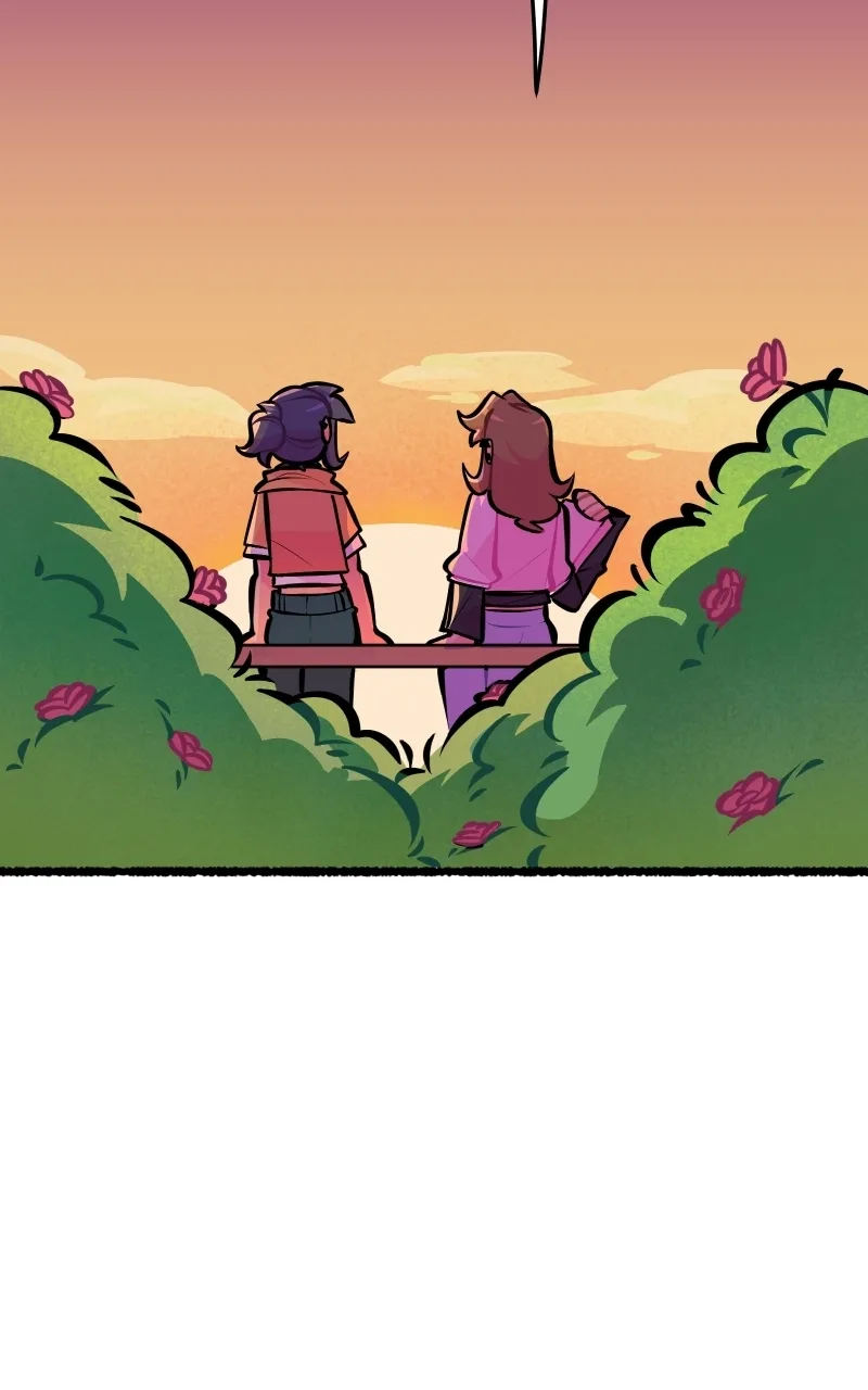 Literary Link Chapter 29 page 23