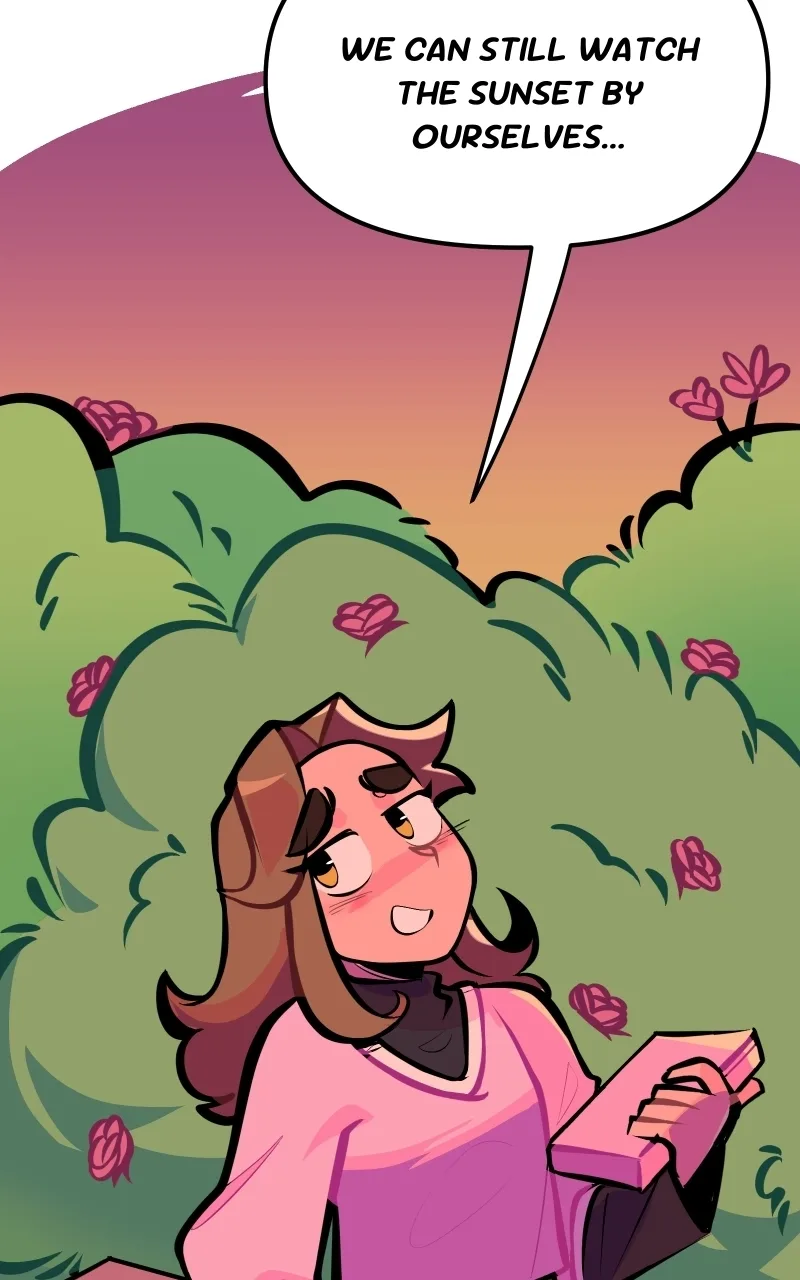 Literary Link Chapter 29 page 8