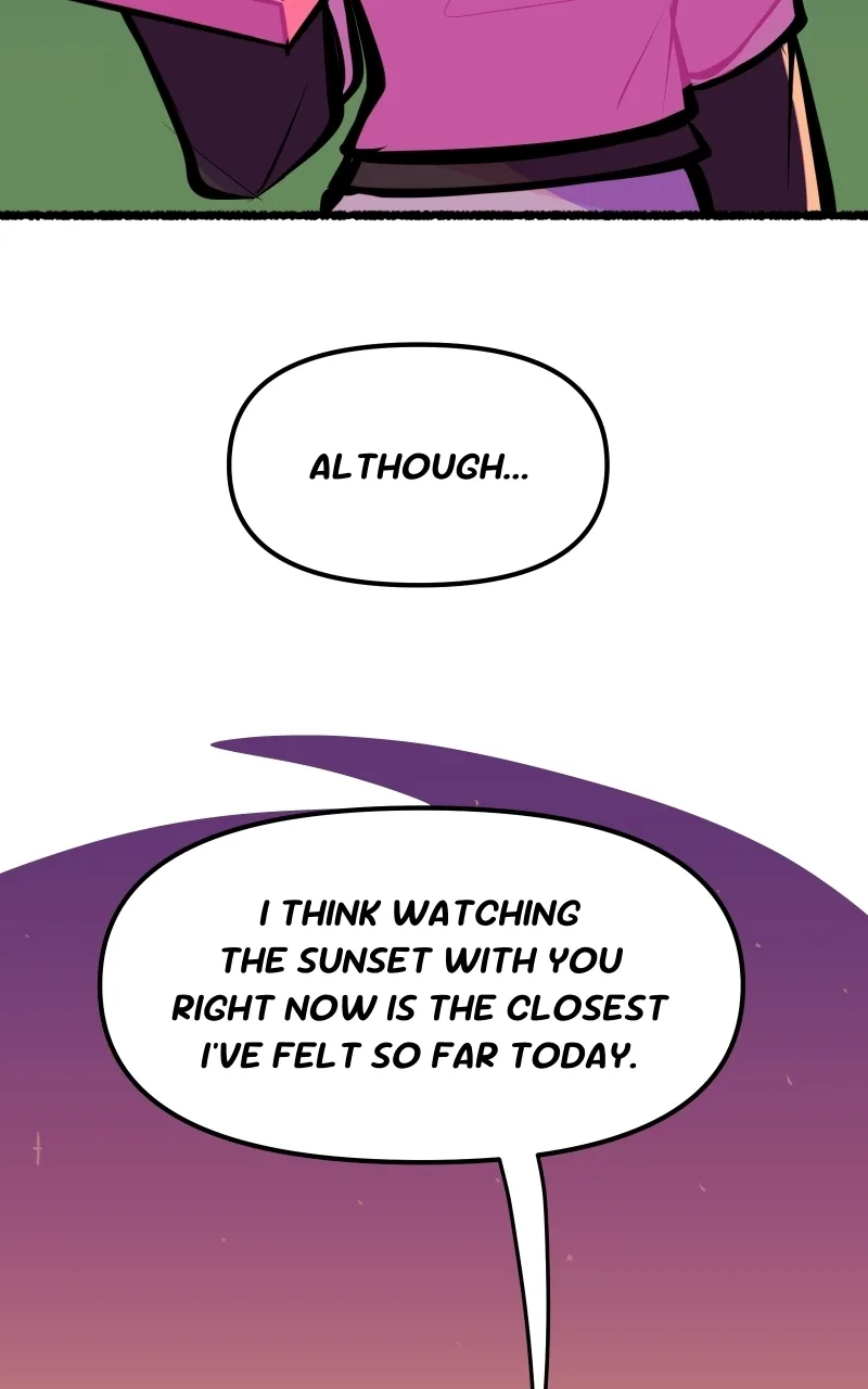Literary Link Chapter 29 page 22