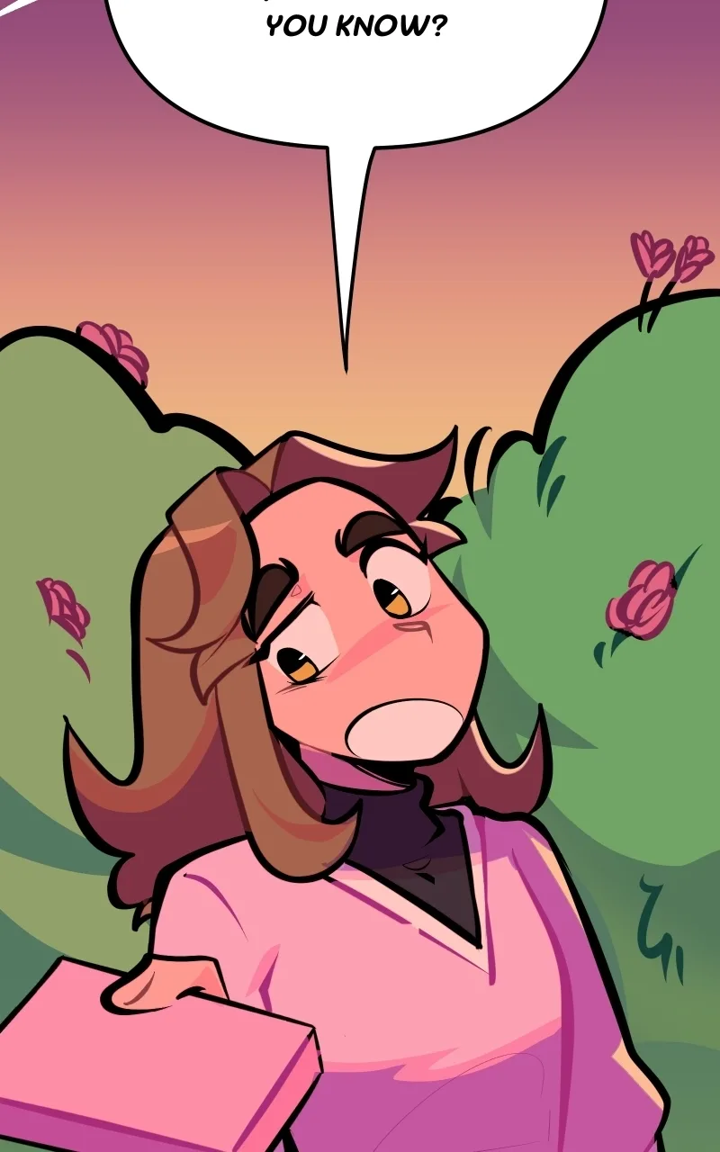 Literary Link Chapter 29 page 21