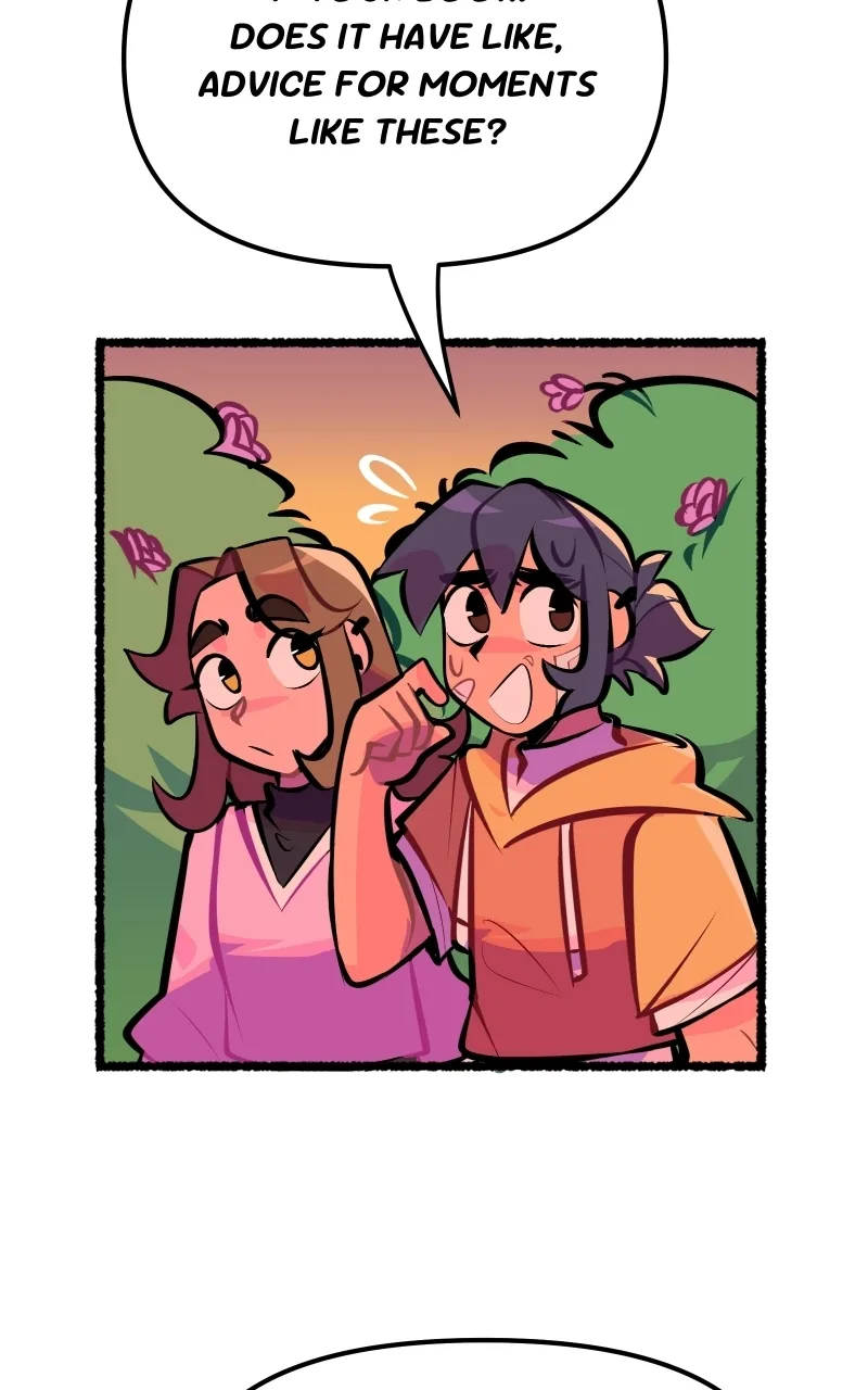 Literary Link Chapter 29 page 25
