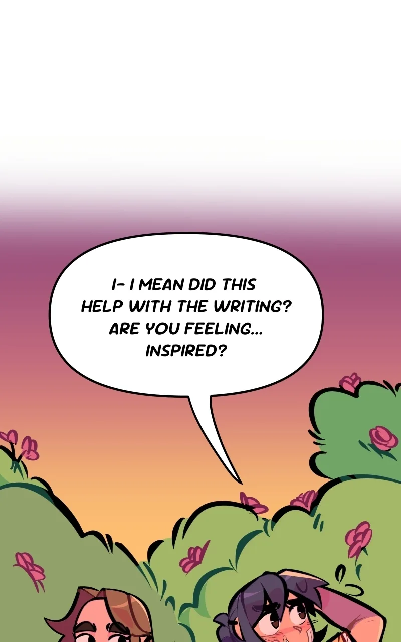 Literary Link Chapter 29 page 16