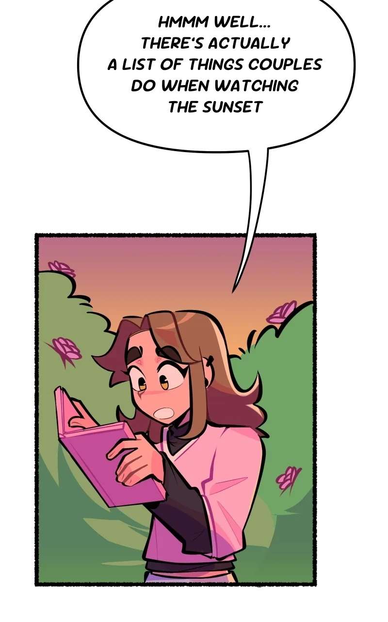 Literary Link Chapter 29 page 26
