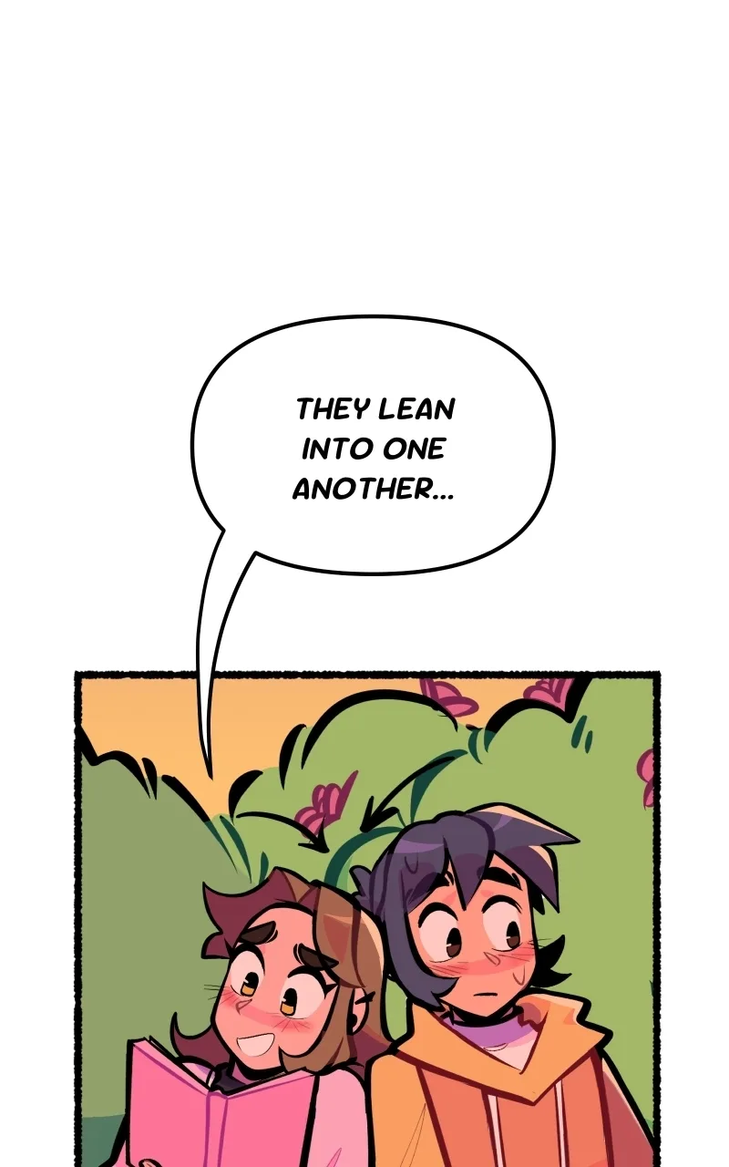 Literary Link Chapter 29 page 29