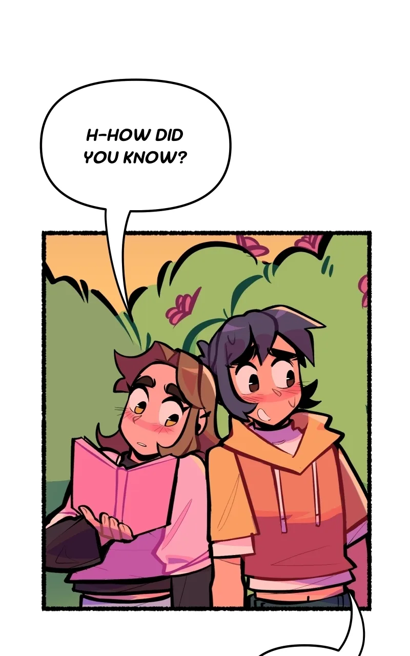 Literary Link Chapter 29 page 35