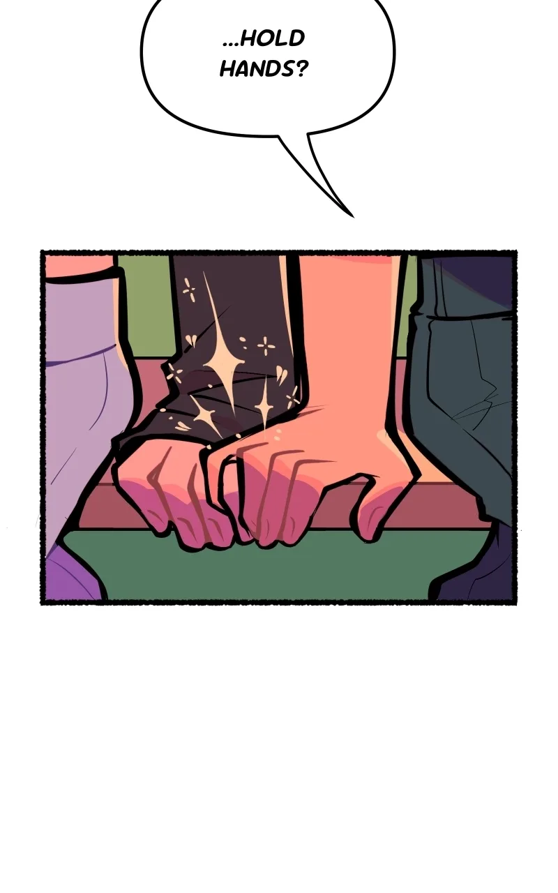 Literary Link Chapter 29 page 33