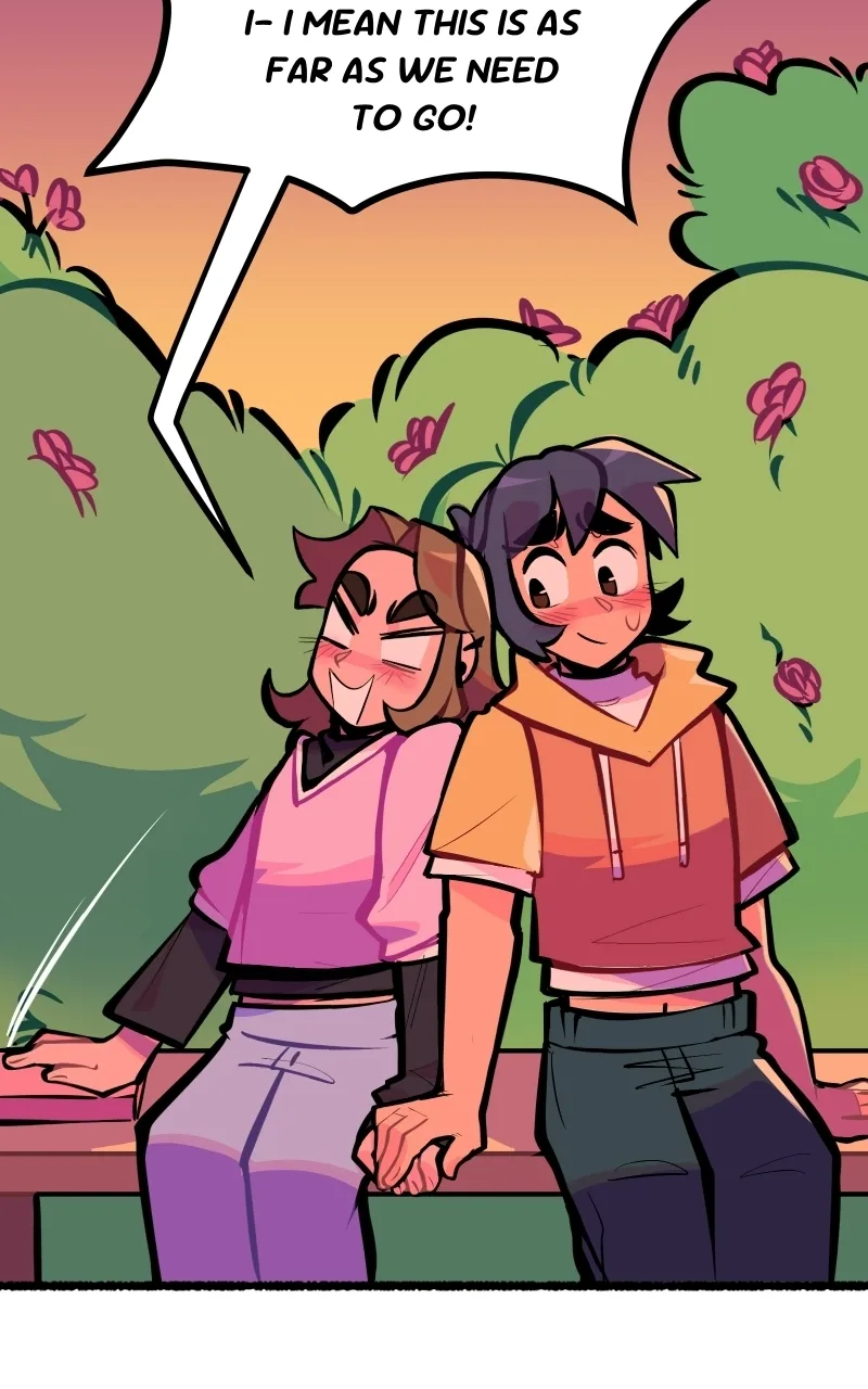 Literary Link Chapter 29 page 39
