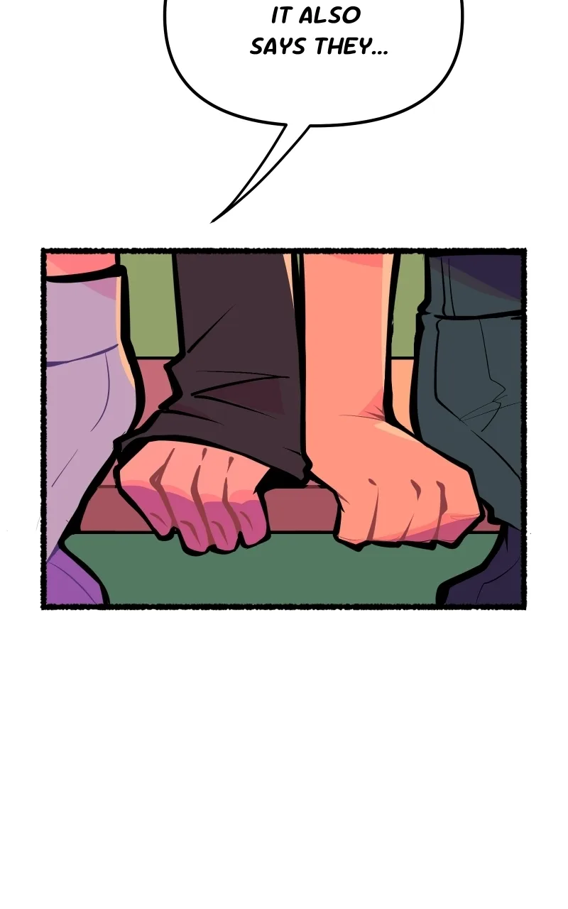 Literary Link Chapter 29 page 31