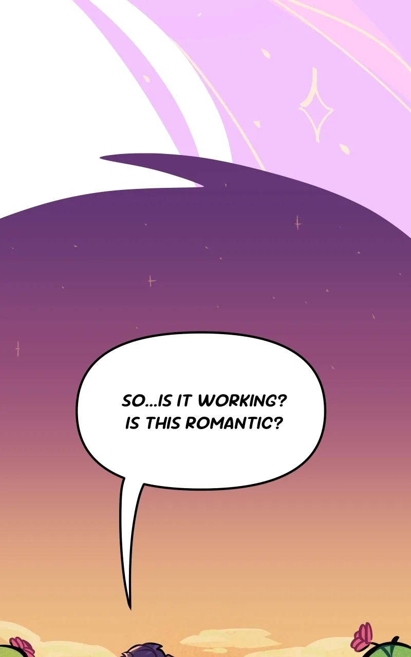 Literary Link Chapter 29 page 43