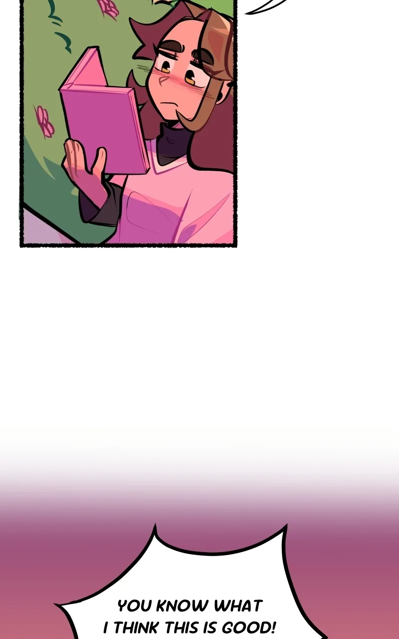 Literary Link Chapter 29 page 38