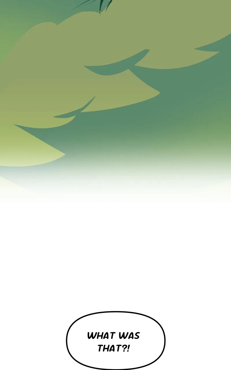 Literary Link Chapter 29 page 49