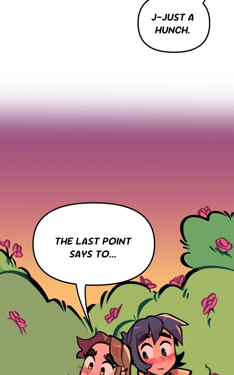 Literary Link Chapter 29 page 36