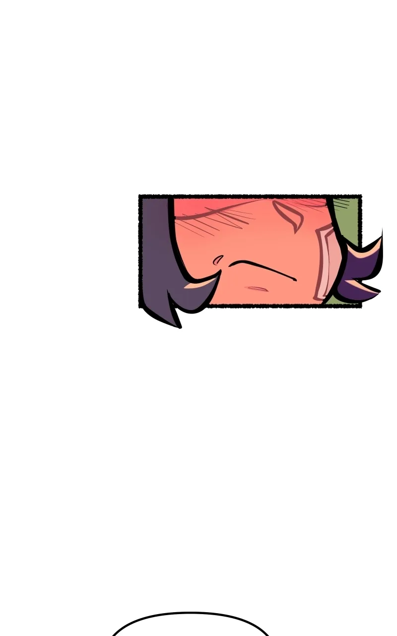 Literary Link Chapter 29 page 32