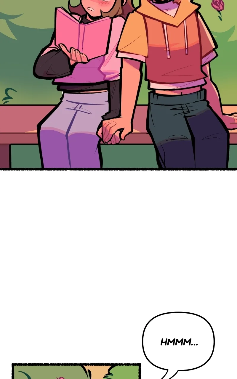 Literary Link Chapter 29 page 37