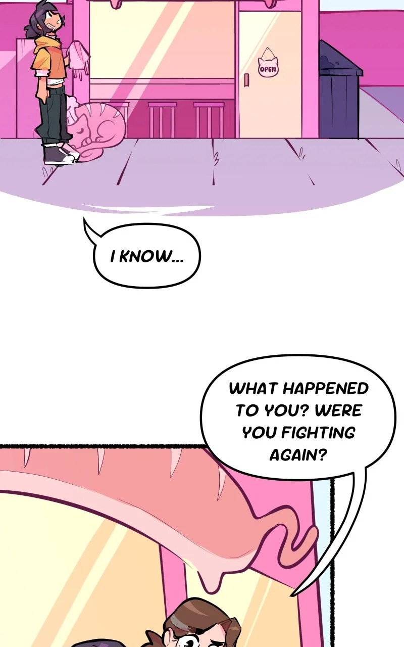 Literary Link Chapter 3 page 20