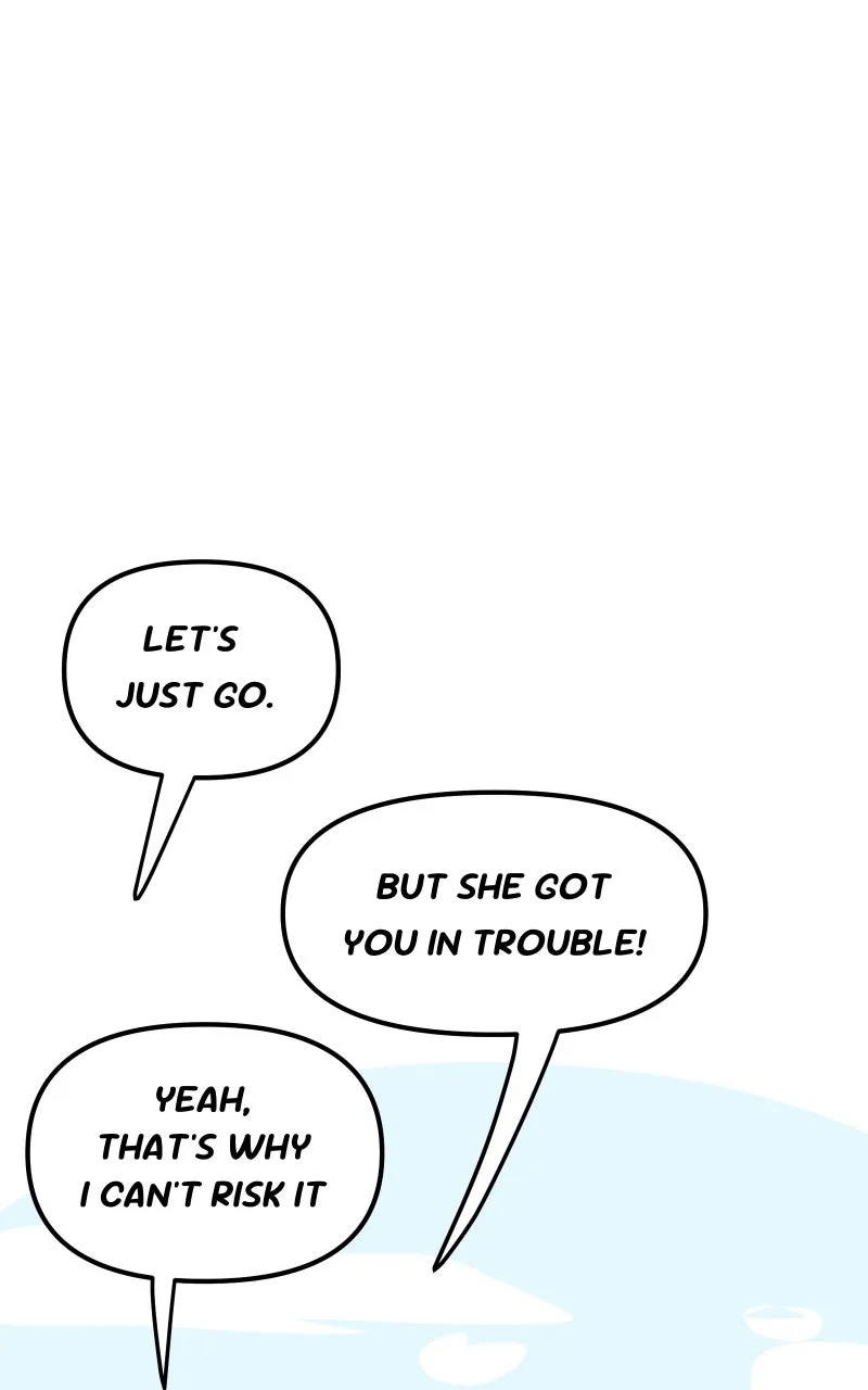 Literary Link Chapter 3 page 10
