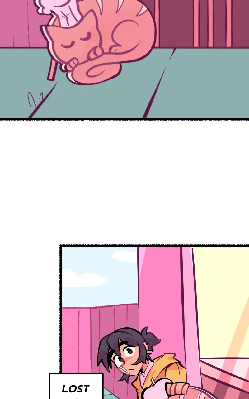 Literary Link Chapter 3 page 14
