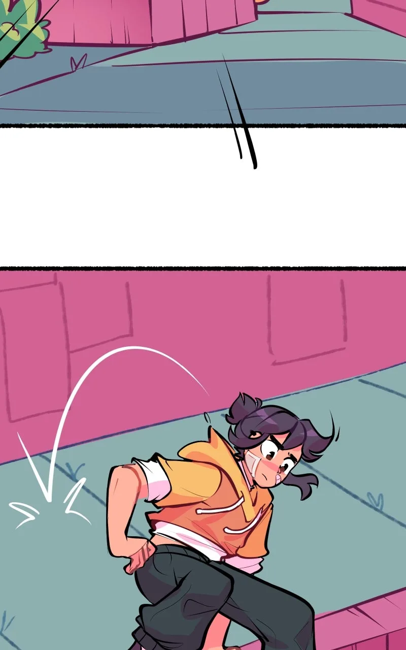 Literary Link Chapter 3 page 8