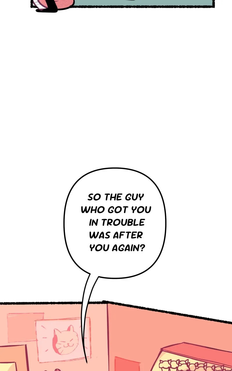 Literary Link Chapter 3 page 24