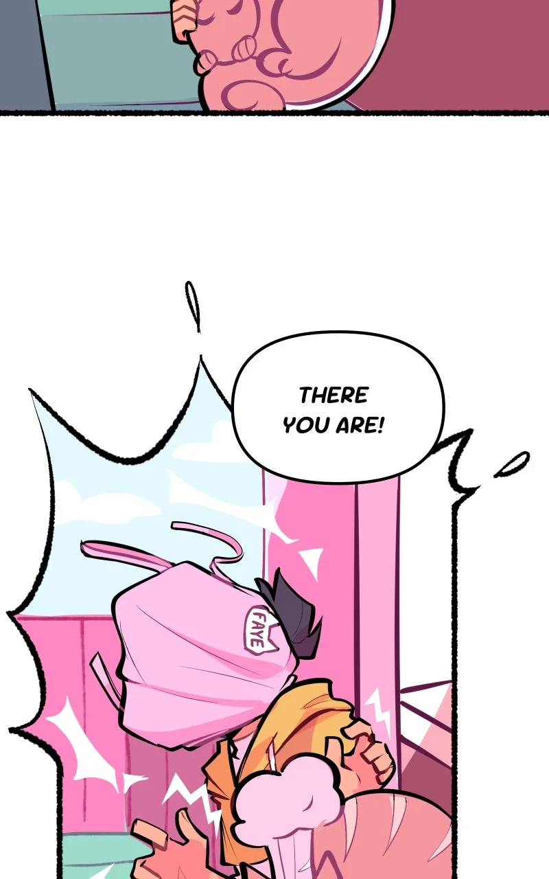 Literary Link Chapter 3 page 16