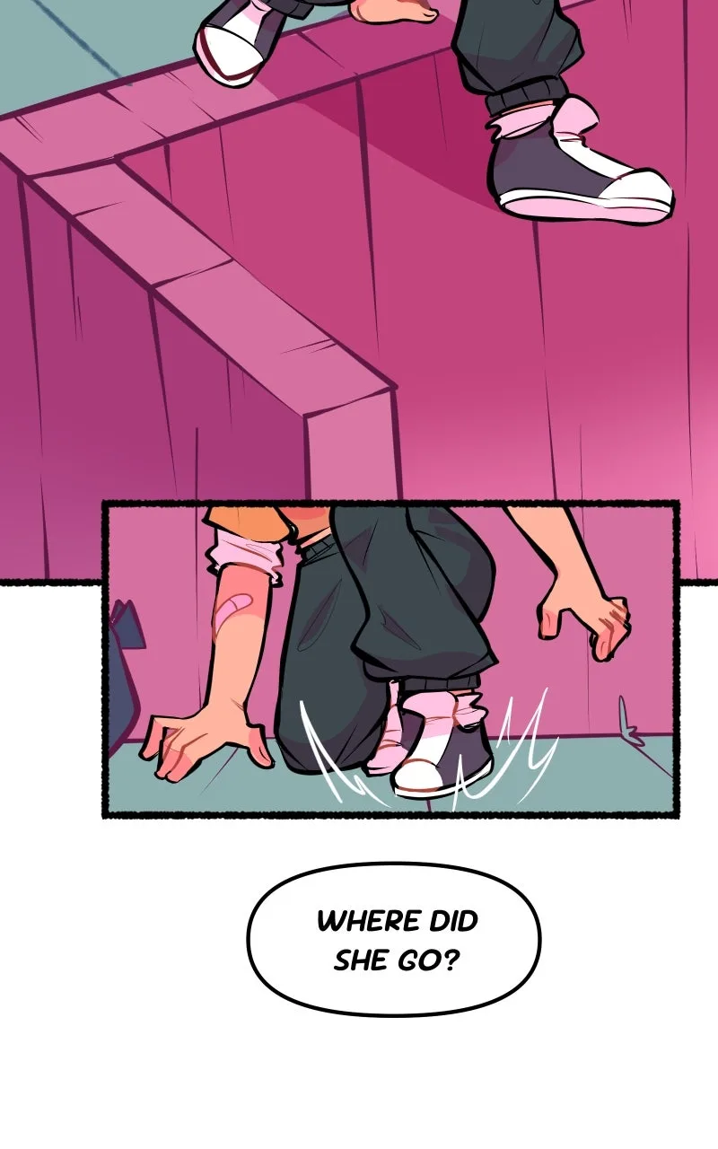 Literary Link Chapter 3 page 9