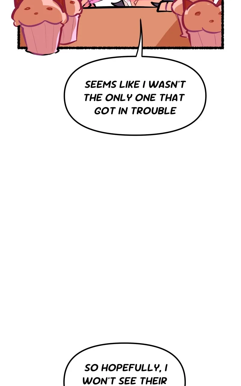 Literary Link Chapter 3 page 27