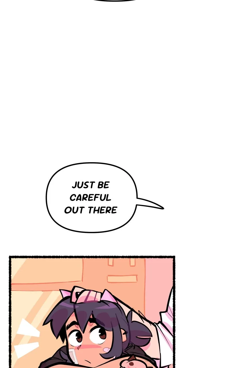 Literary Link Chapter 3 page 29