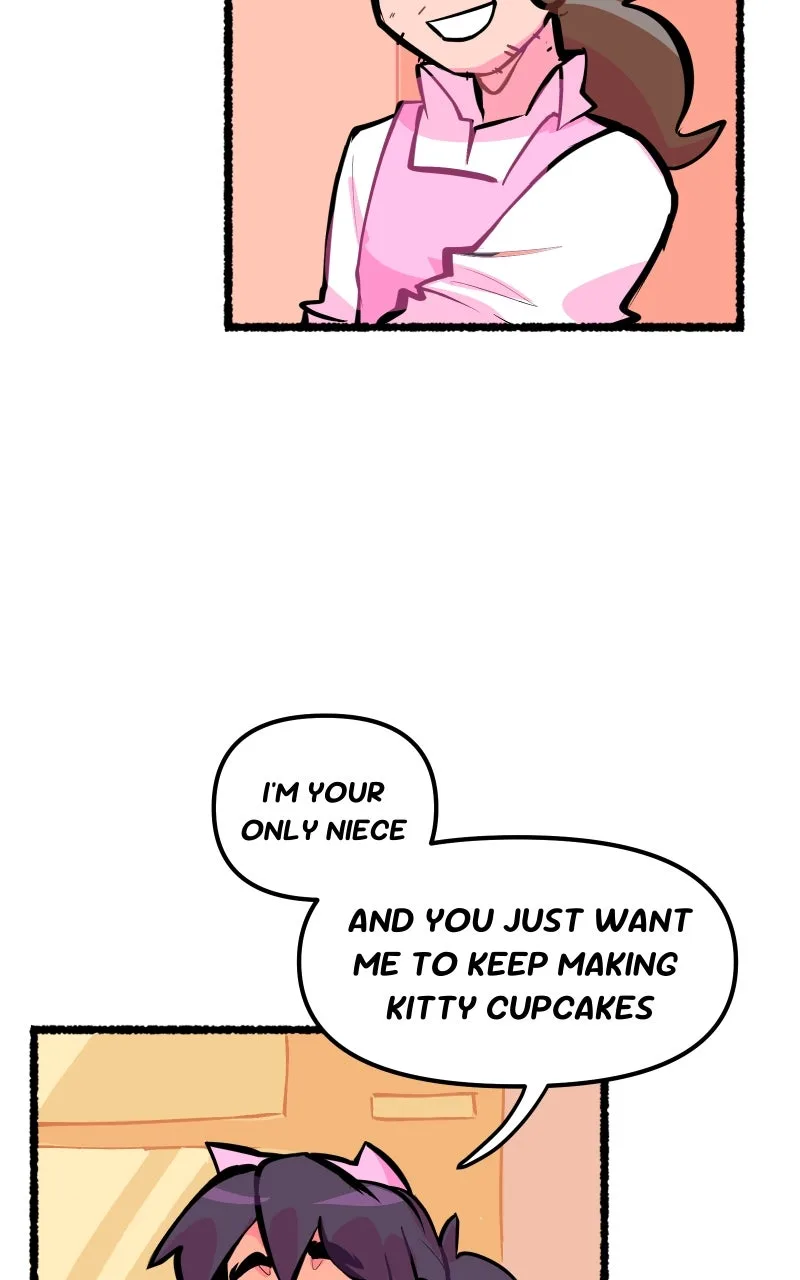 Literary Link Chapter 3 page 31
