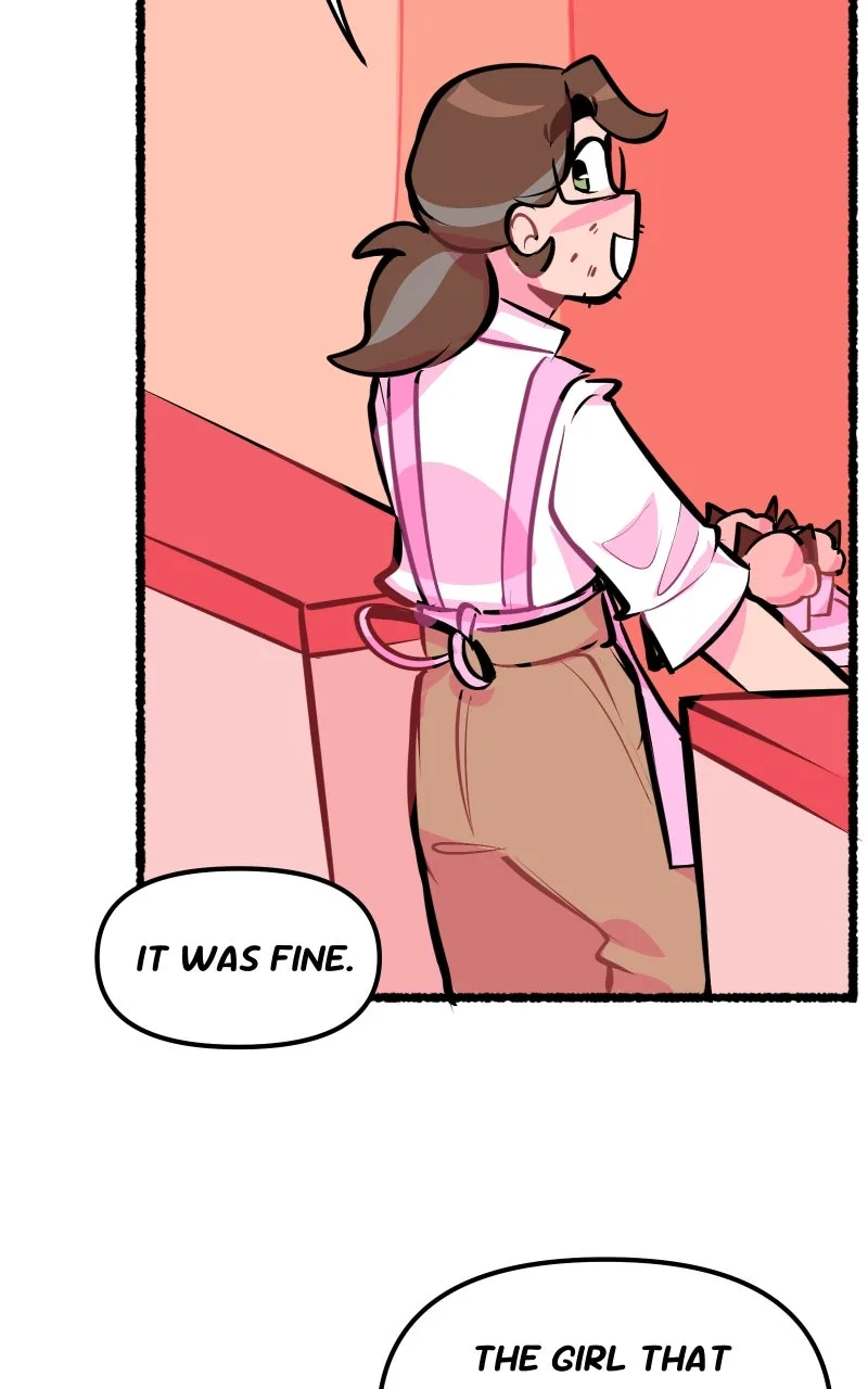 Literary Link Chapter 3 page 33