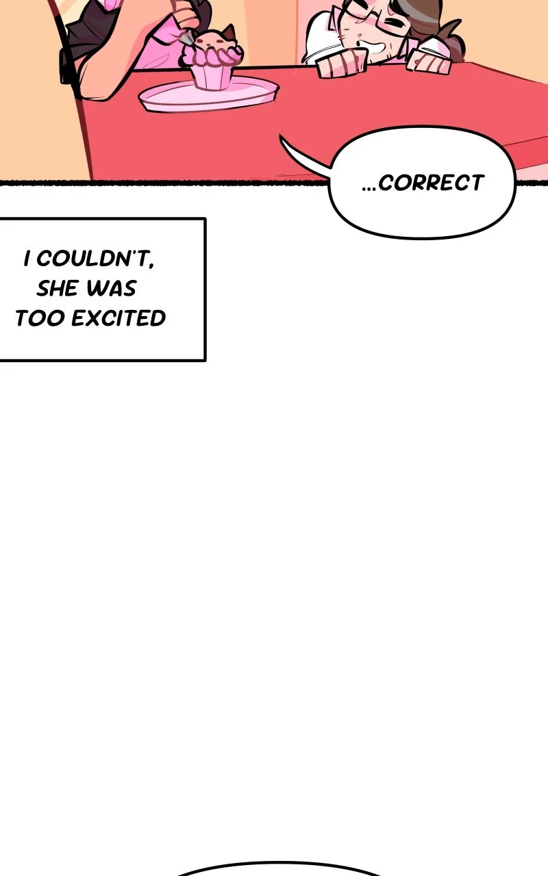Literary Link Chapter 3 page 36