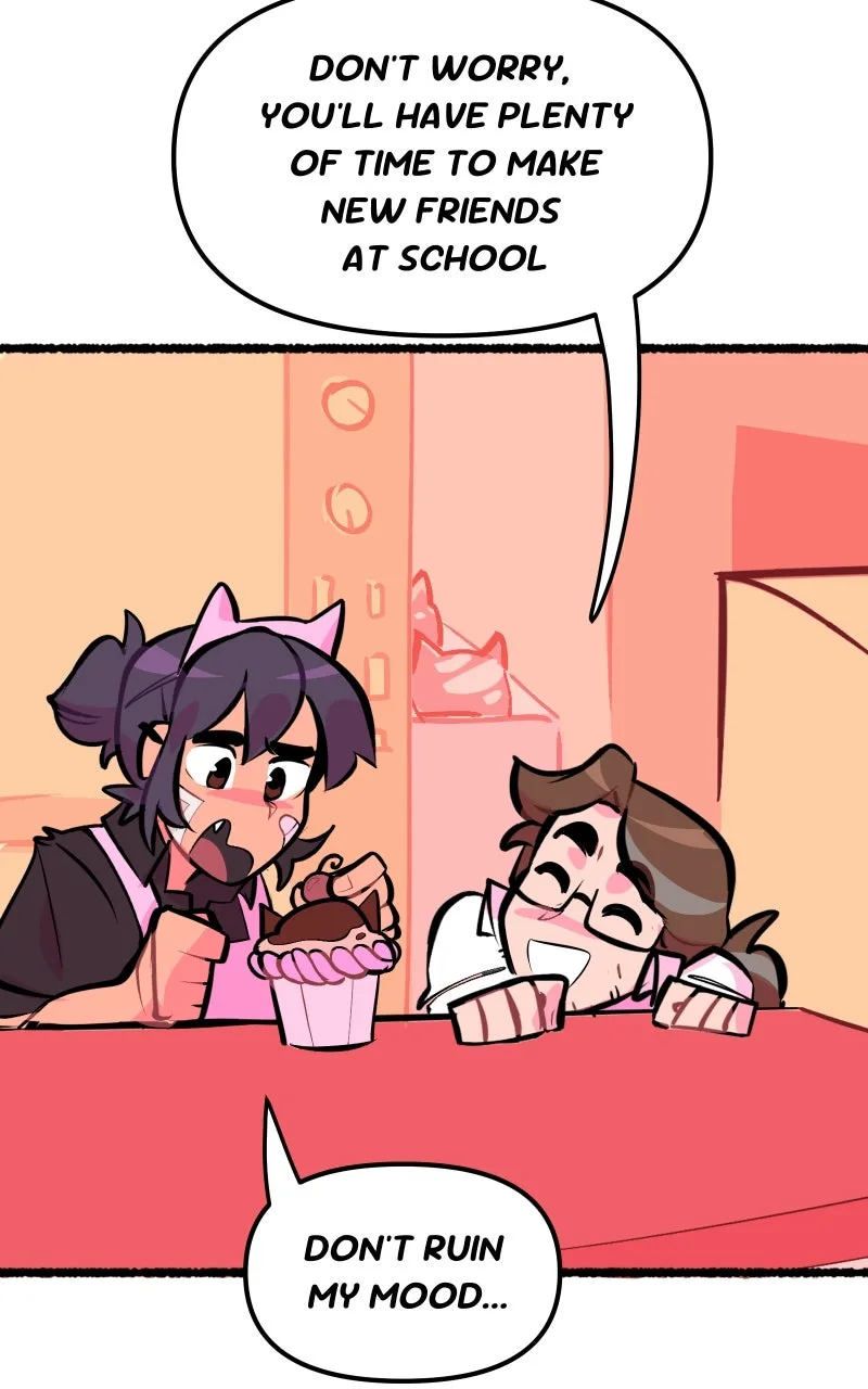Literary Link Chapter 3 page 37
