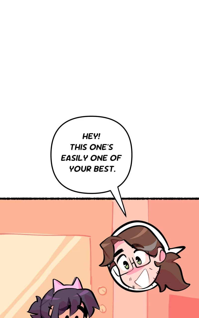 Literary Link Chapter 3 page 38